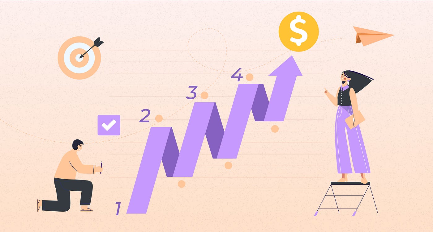 The Agency Profitability Playbook: 5 Changes That Lift Margins