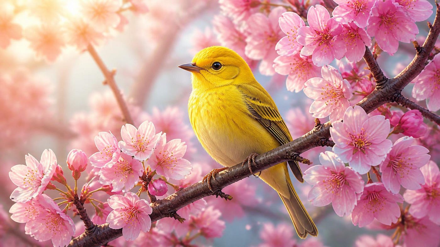 Yellow Bird: Life as an Asian-American