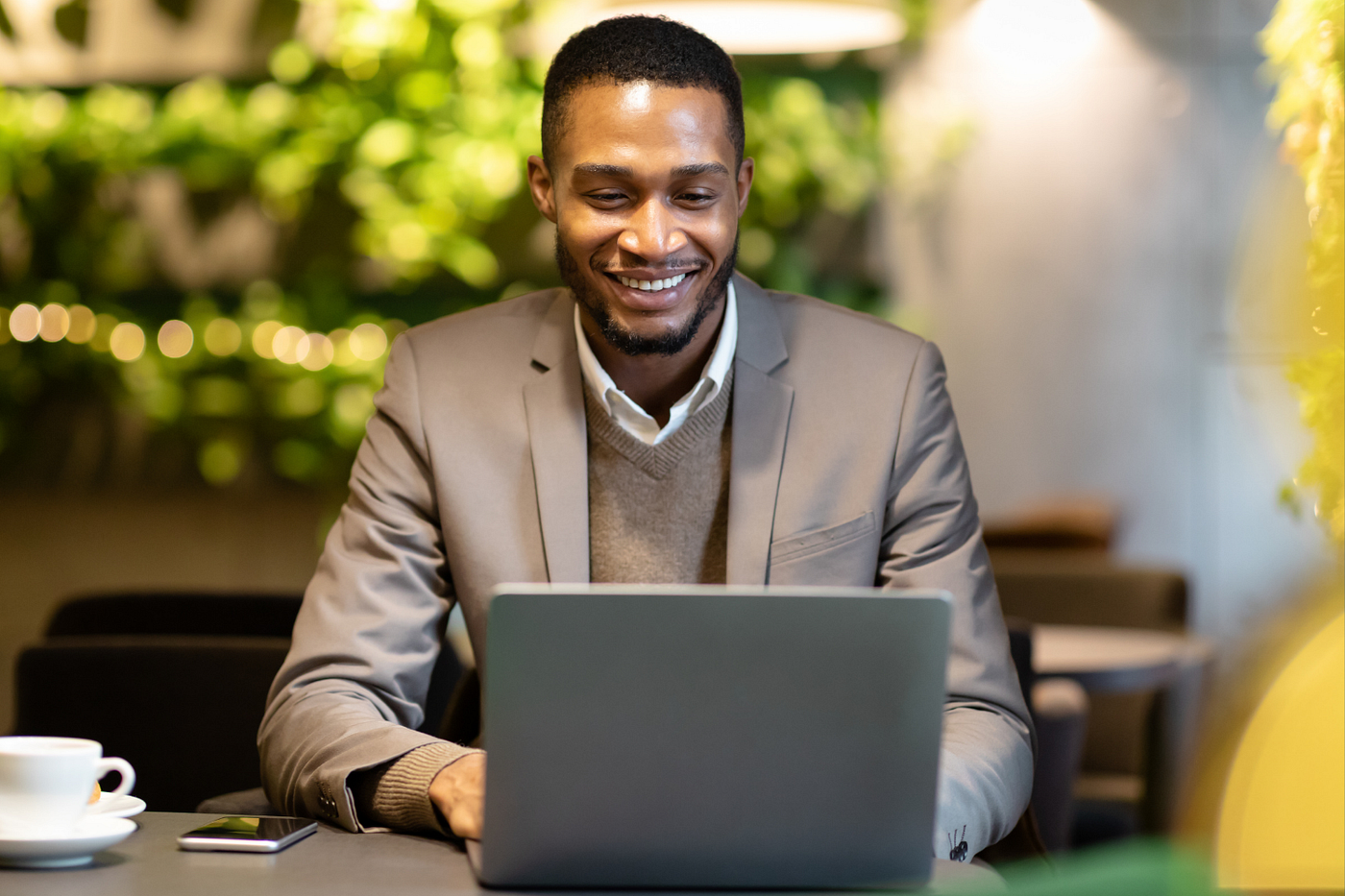 How to Prepare for the Nintex On Premise End of Life in 2026: Deadlines, Risks, and On-Prem…