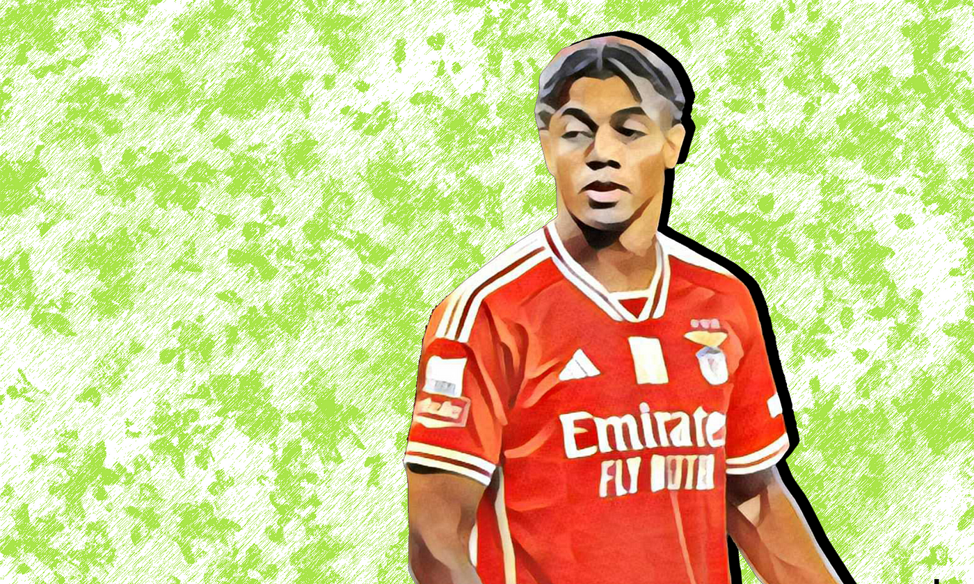 Quem é o maior jogador de todos os tempos? Algoritmo diz se é