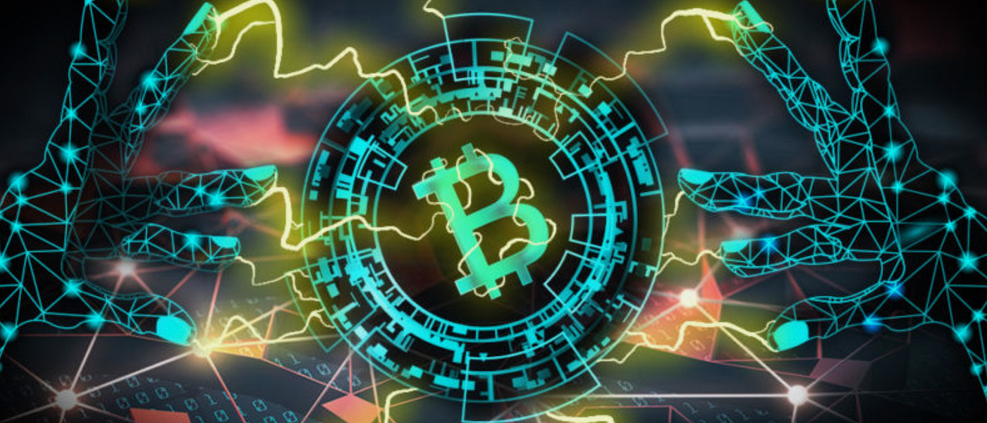 Bitcoin: cutting through the bullshit | by Daniel Brain | Medium