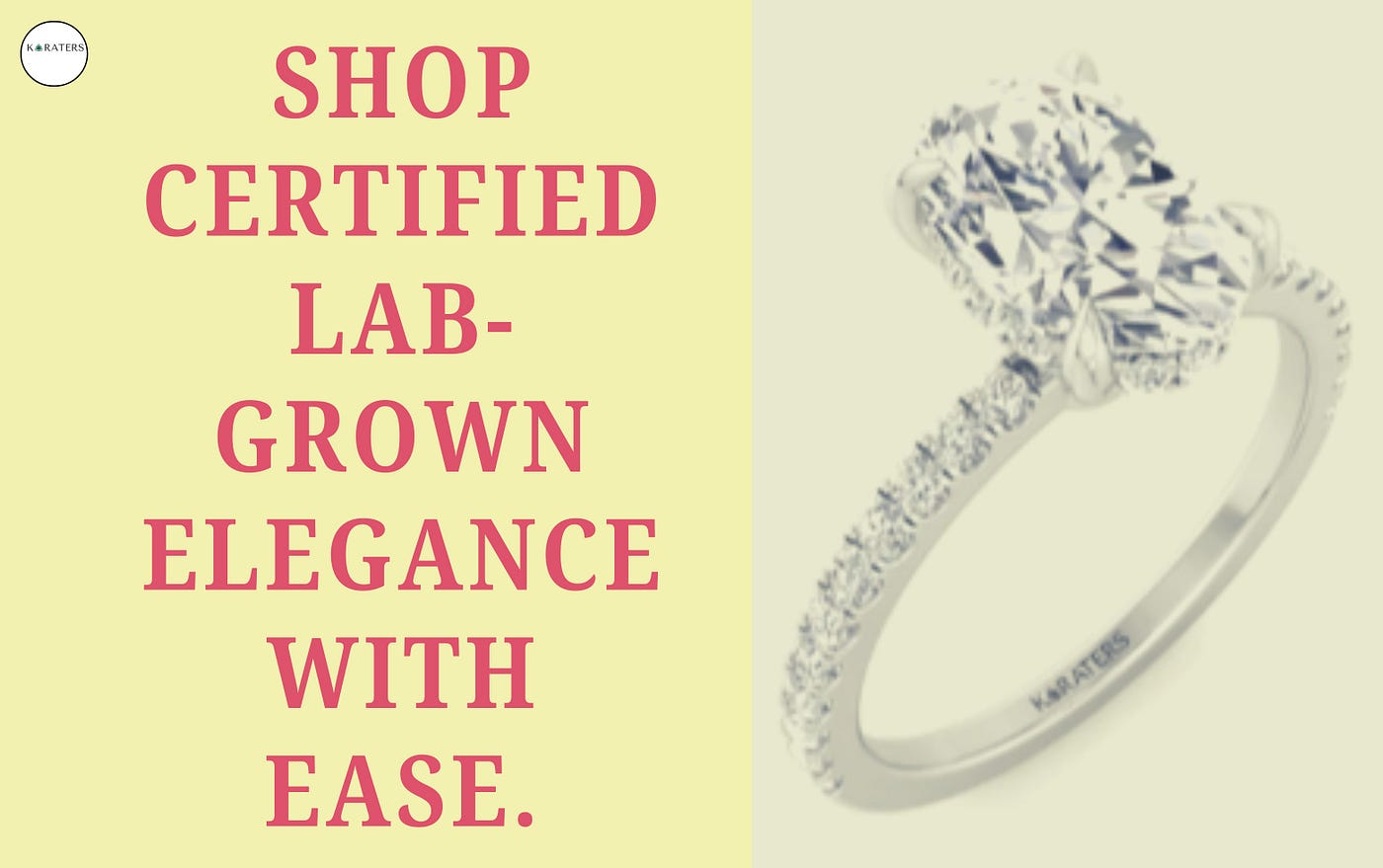 The Ultimate Guide to Buying Certified Lab-Grown Diamonds Online