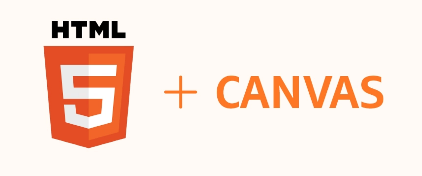 Canvas 跨域圖片的瀏覽器安全機制