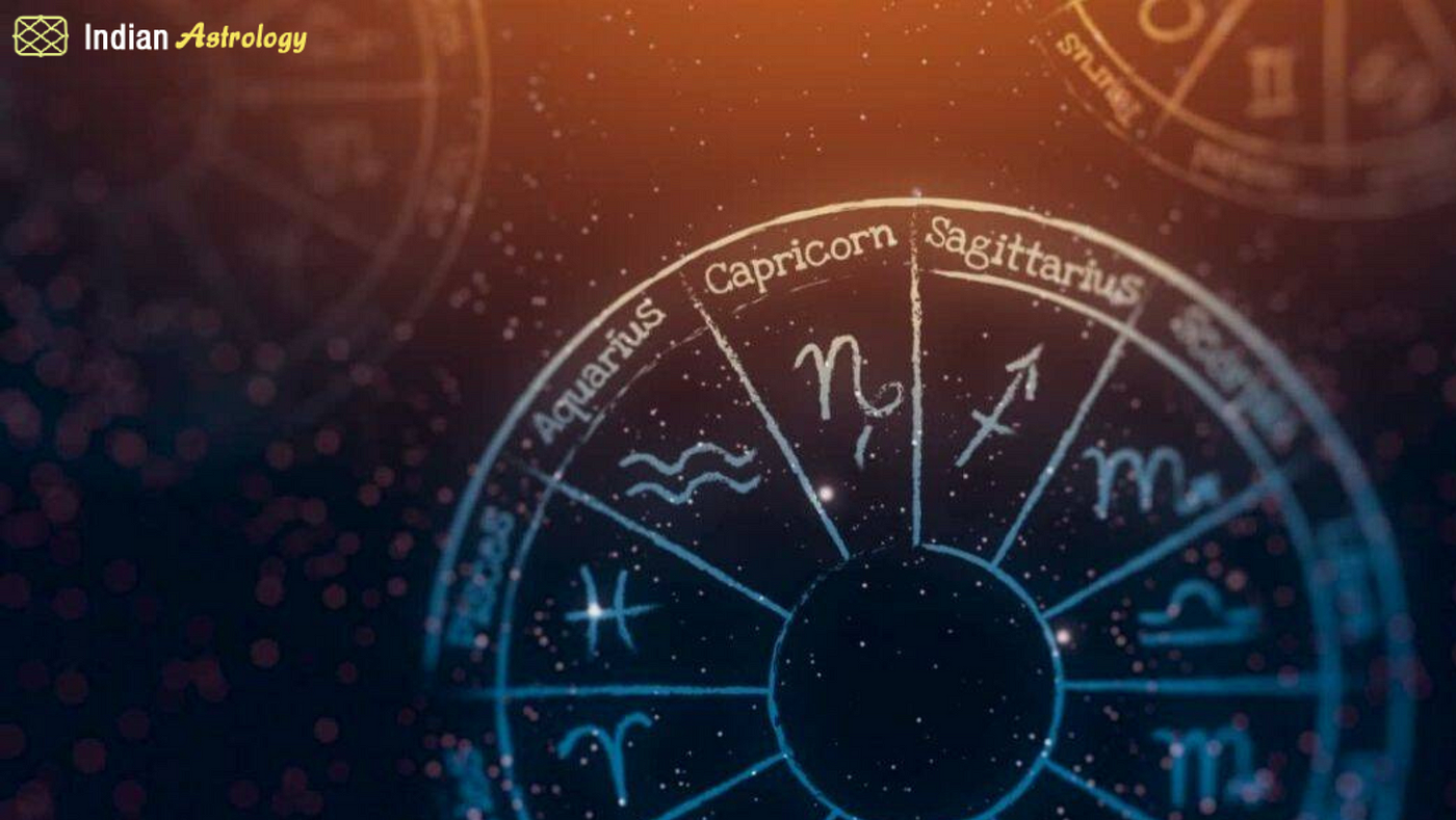 Astrological Indicators for Marriage by Indian Astrology Medium