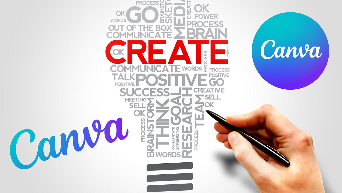 A Step-by-Step Guide on How to Download Canva Videos Separately in