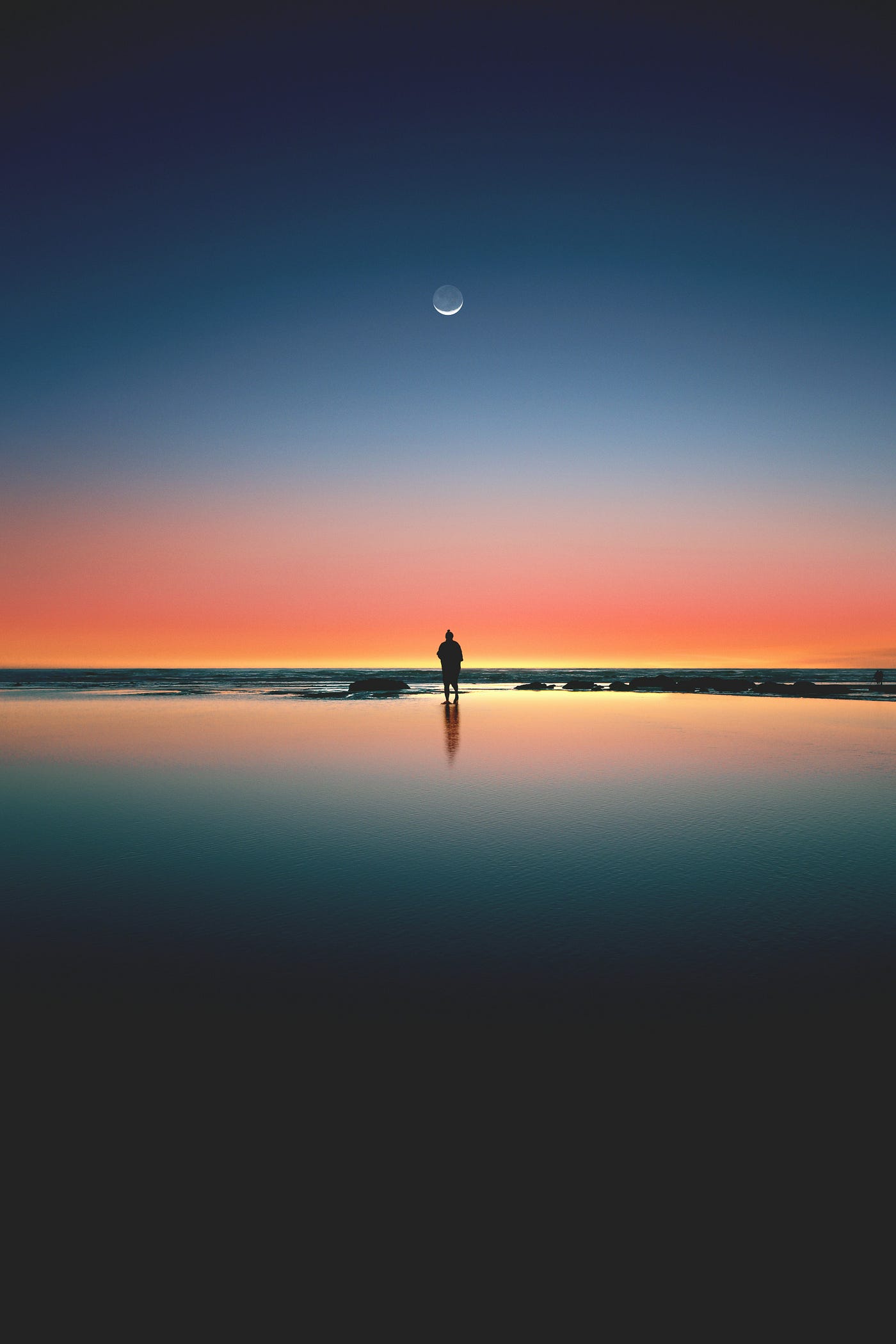 Photo by Jordan Steranka on Unsplash