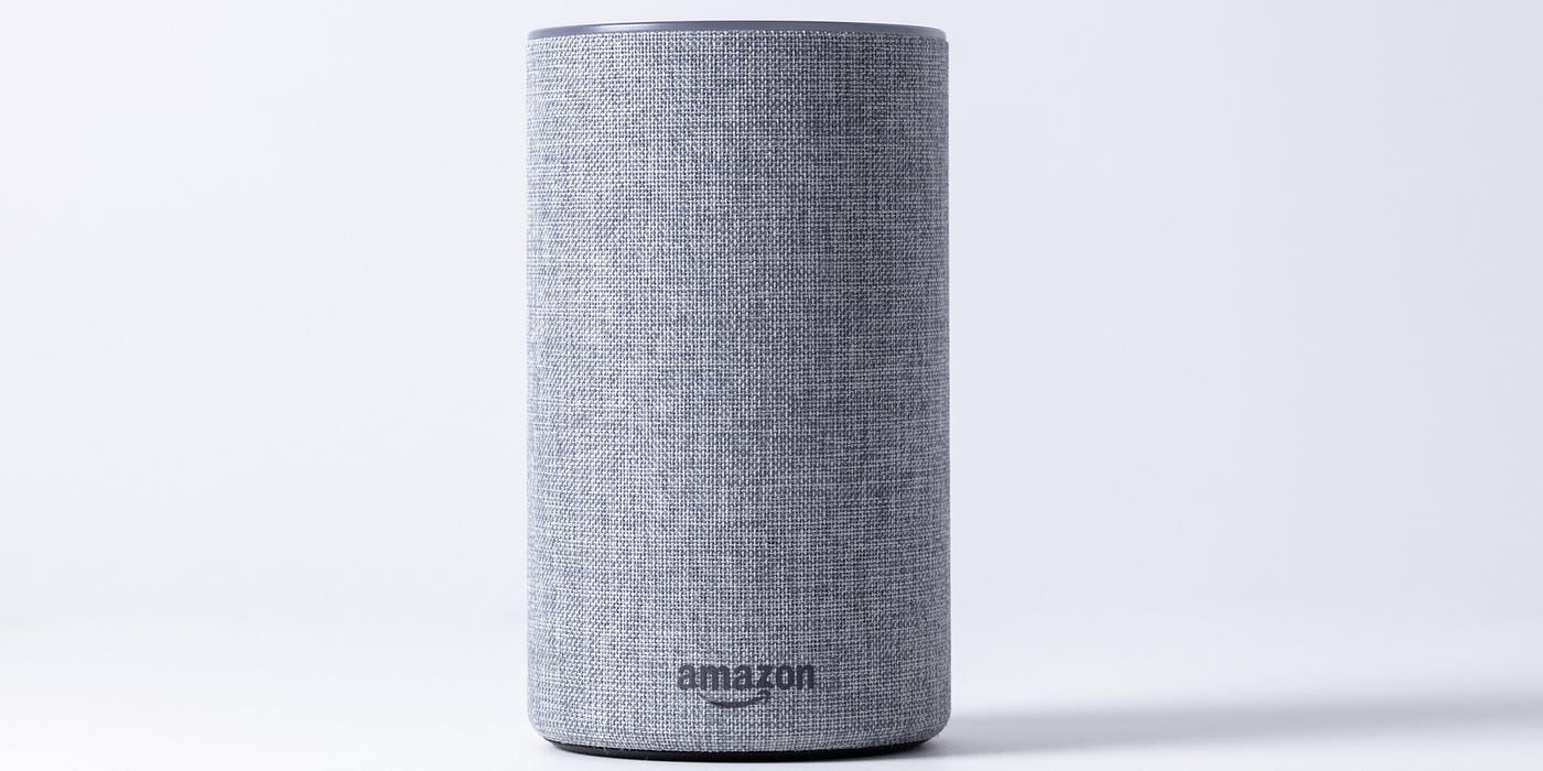 s Alexa sees 21% surge in multilingual mode usage, nearly