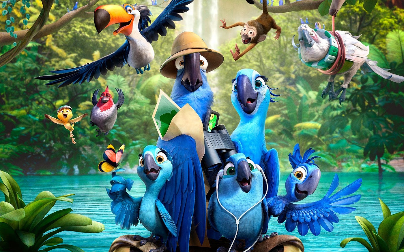 3d Animation Movies 3d-animation-movies
