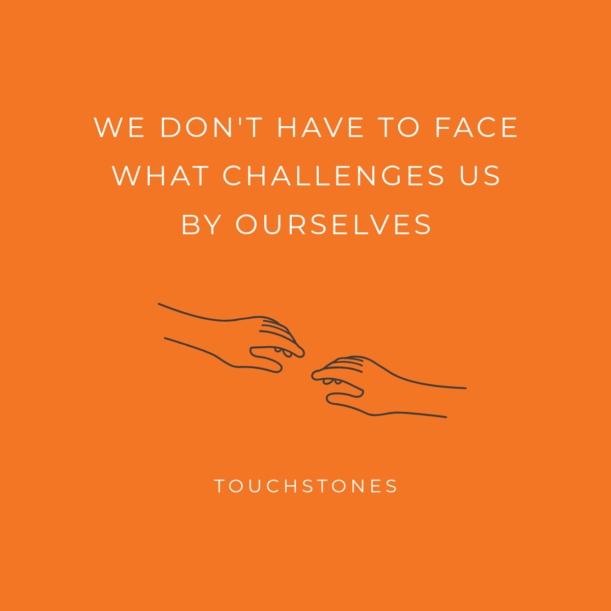 45 Quotes from Daily Readings that Inspire Me to Keep Going | by T△SH  Guimond | Medium, image size:1200x1200
