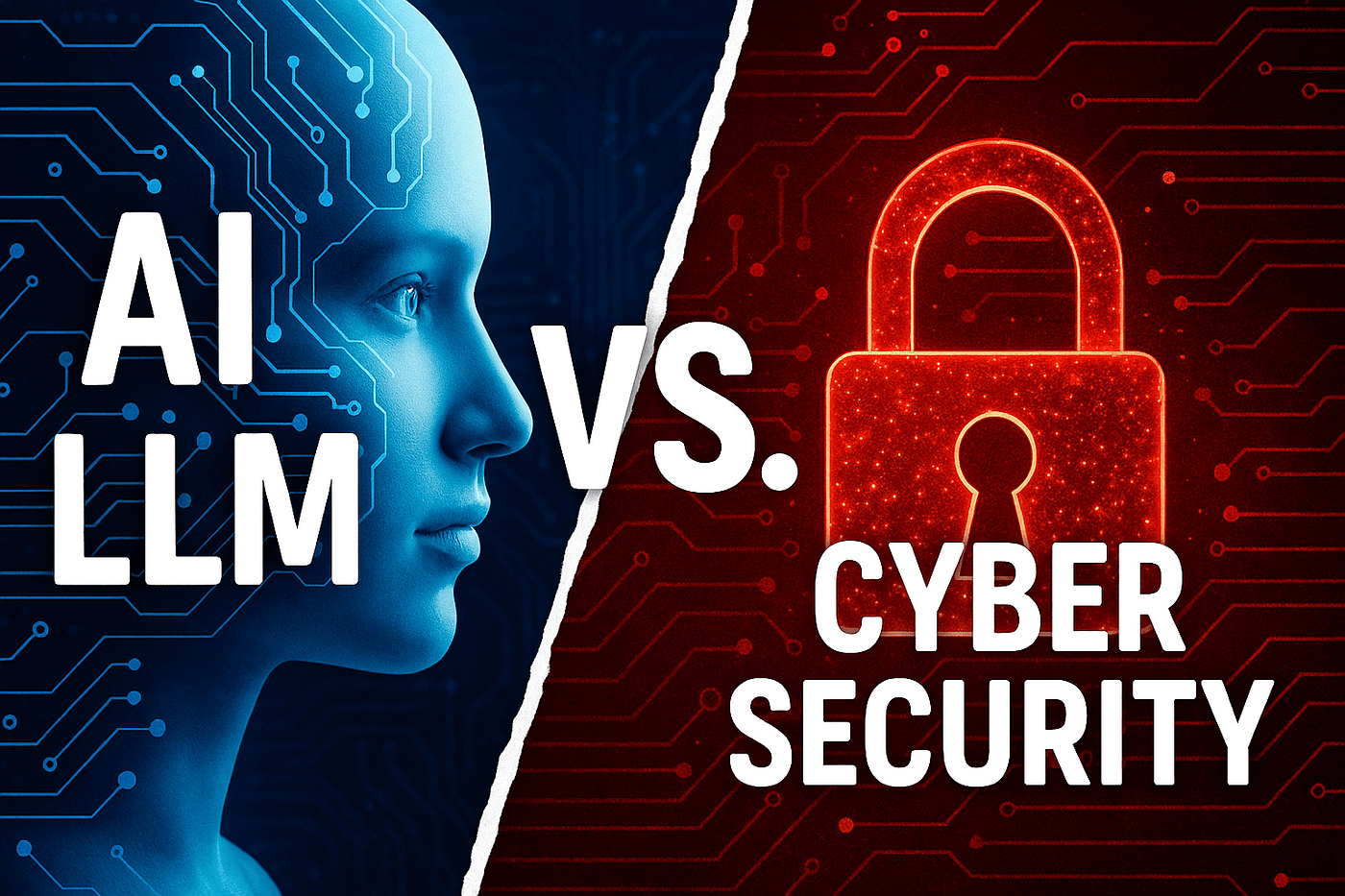 AI LLM vs. Cyber Security: Strategies to Defend Against LLM-Assisted Breaches