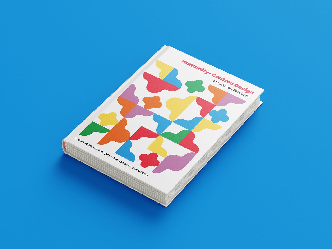 Designing for Humanity Starts Here