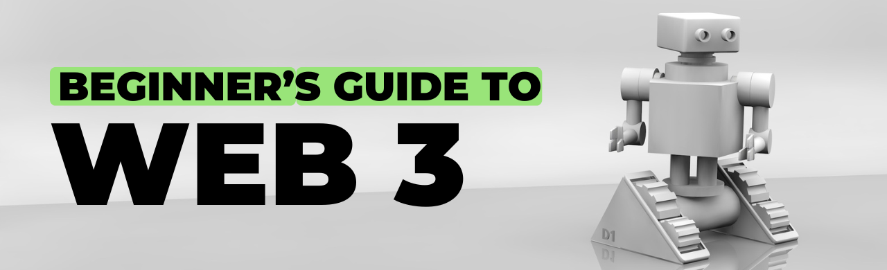 A BEGINNER'S GUIDE TO WEB 3, CRYPTOCURRENCY AND BLOCKCHAIN TECHNOLOGY | by Tweb3girl | Medium