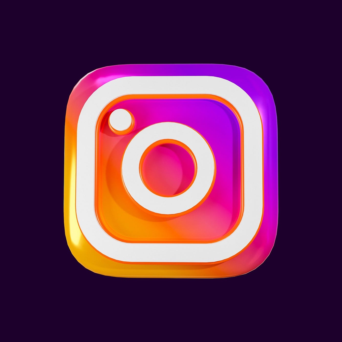 Instagram End-to-End Encryption in DMs, Users Directed to WhatsApp