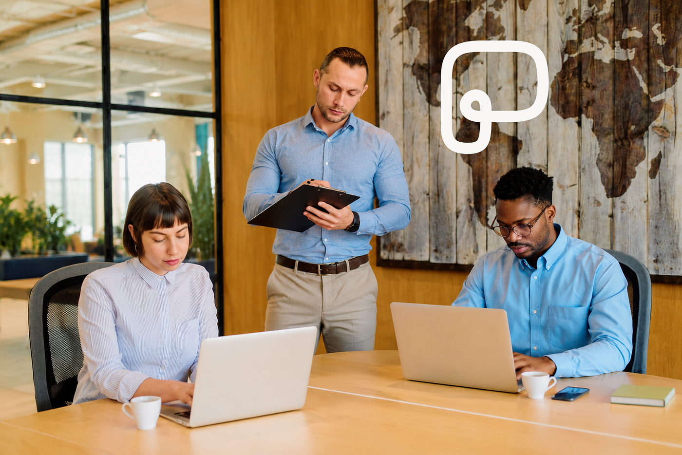 What if Your Offshore Team Is the Messenger You Keep Shooting?