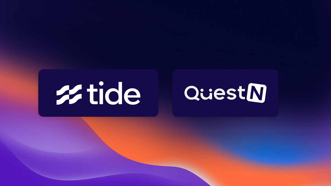 Tide vs QuestN