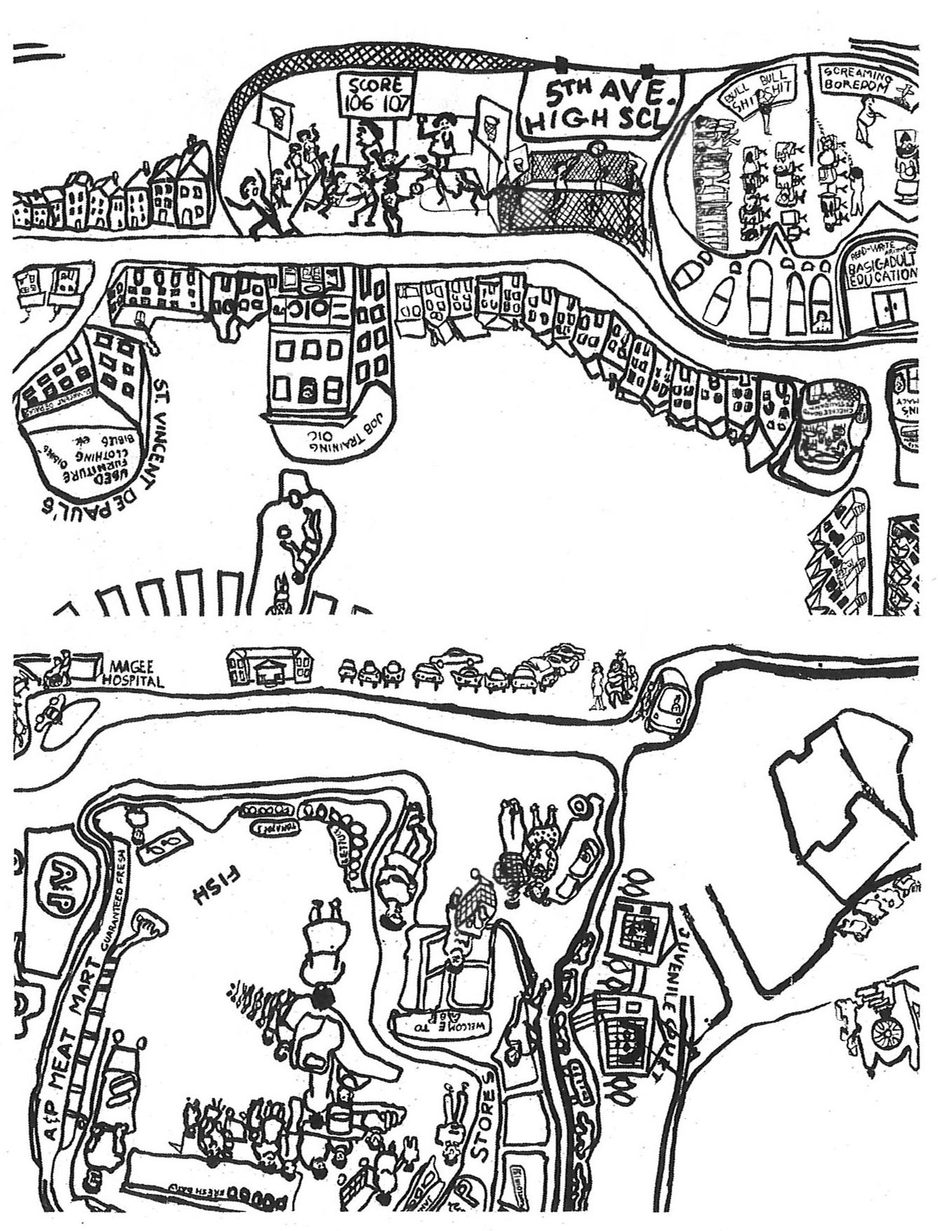 実践の理論」としての「環境デザイン」 - 建築討論 - Medium