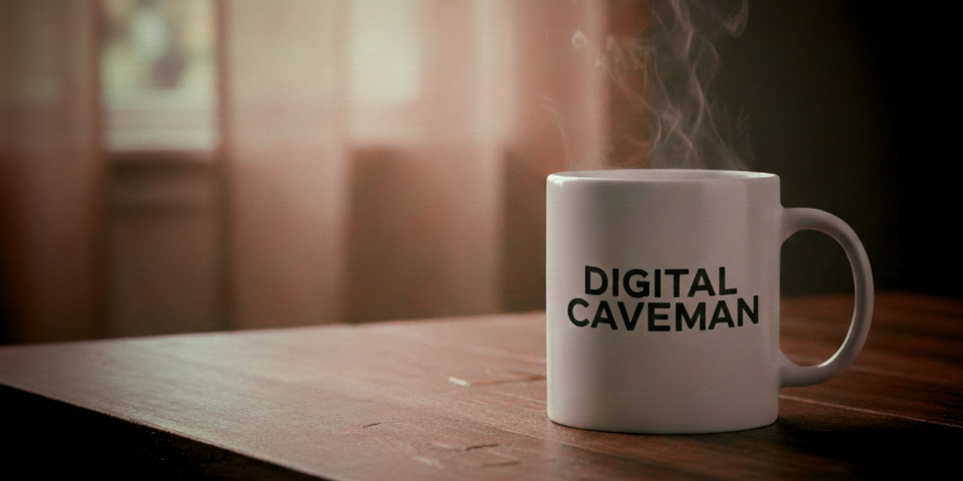 2025: How leaving Evernote helped my POSSE strategy