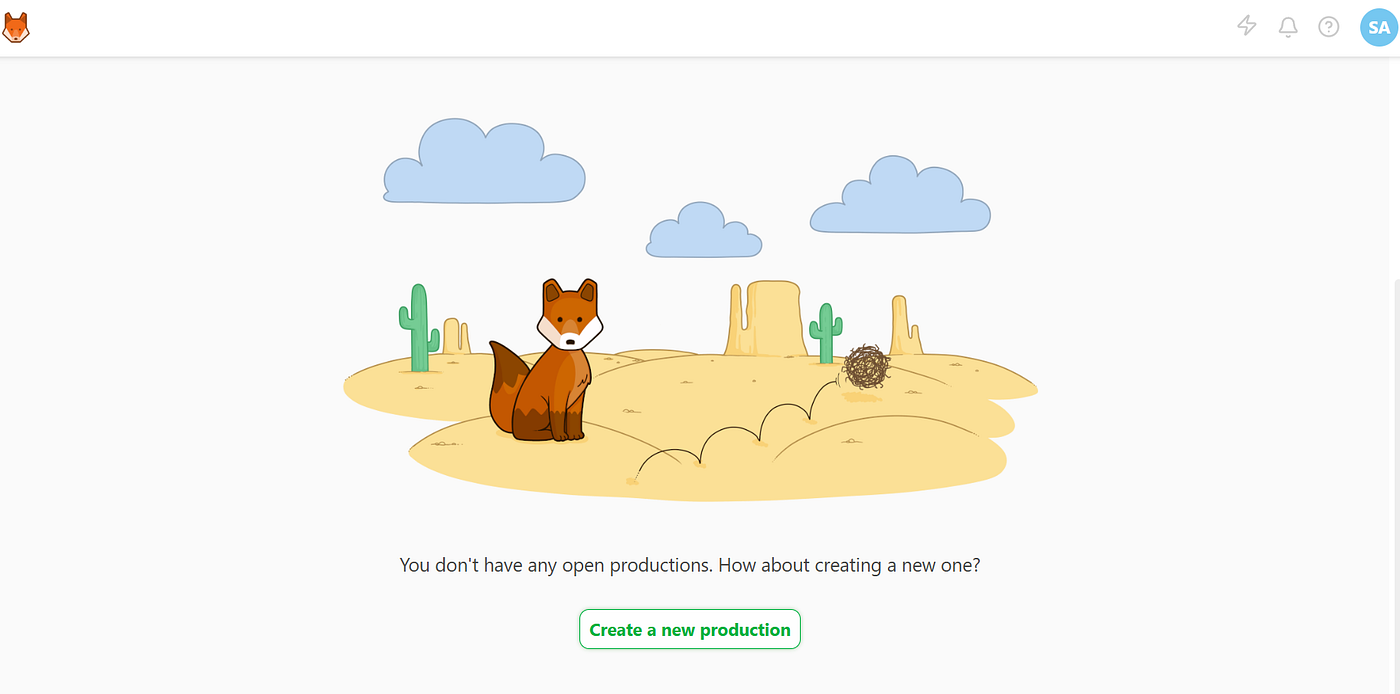 Mi aventura instalando CGWire/Kitsu en Ubuntu: Lo que aprendí en el camino