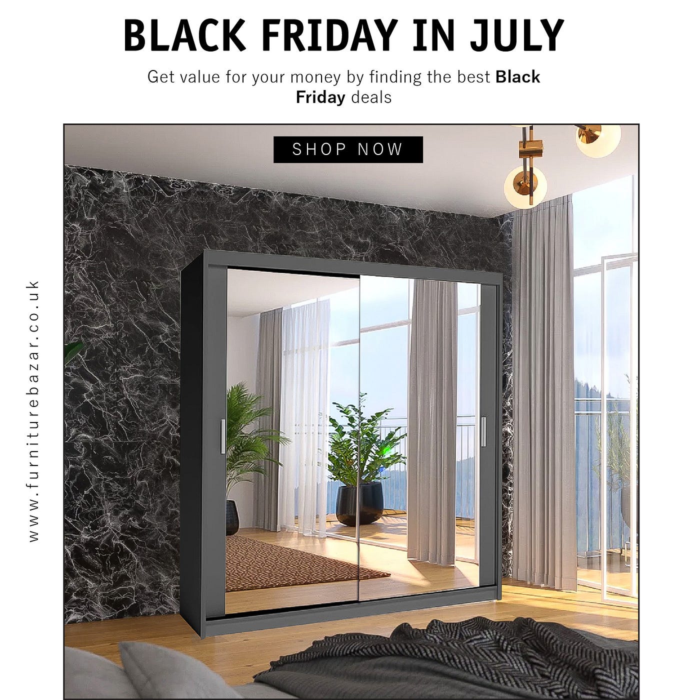 https://furniturebazar.co.uk/shop/sliding-wardrobes