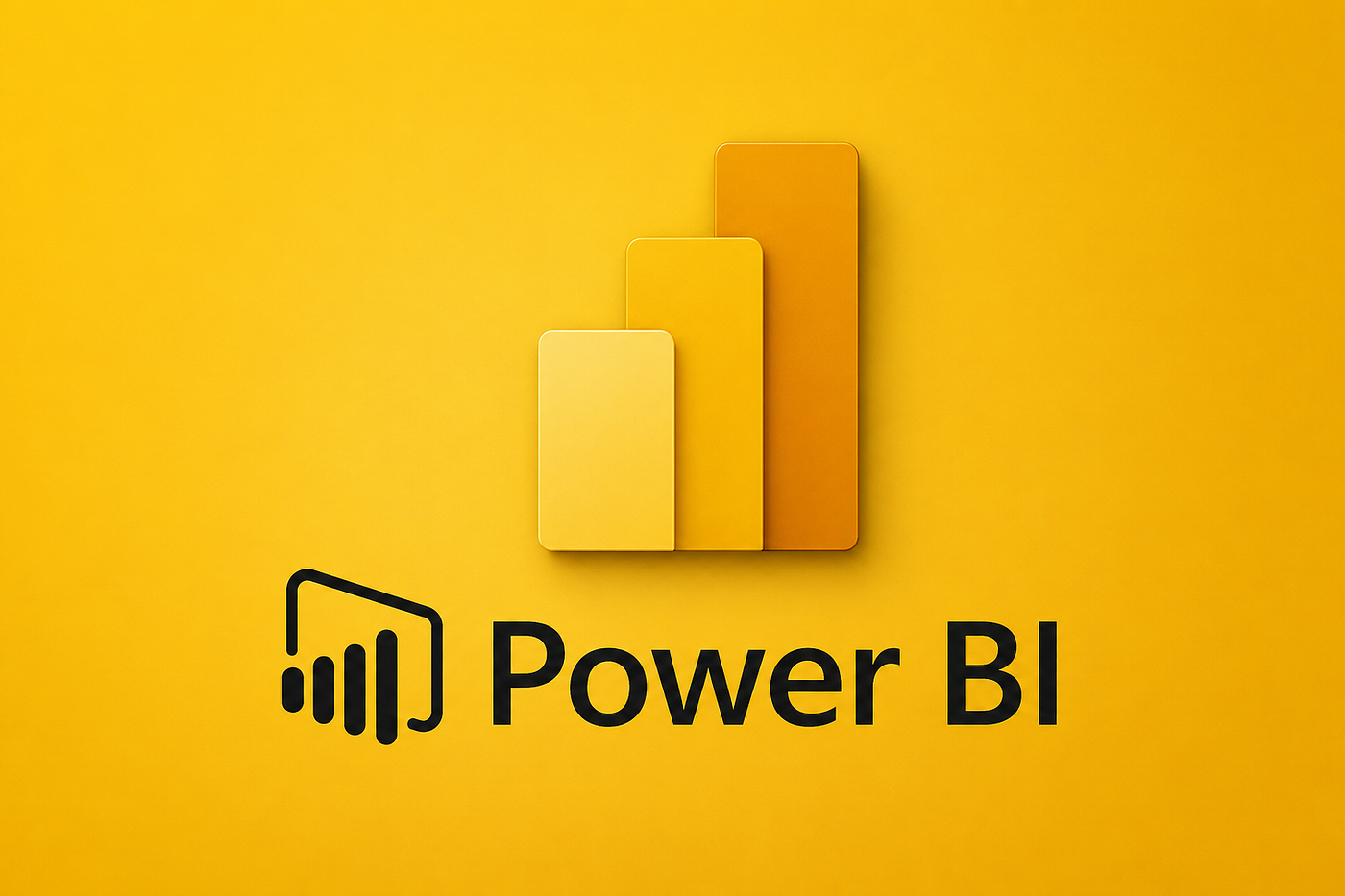 Power BI Skills Employers Look for in Dubai: A Practical Guide for Professionals