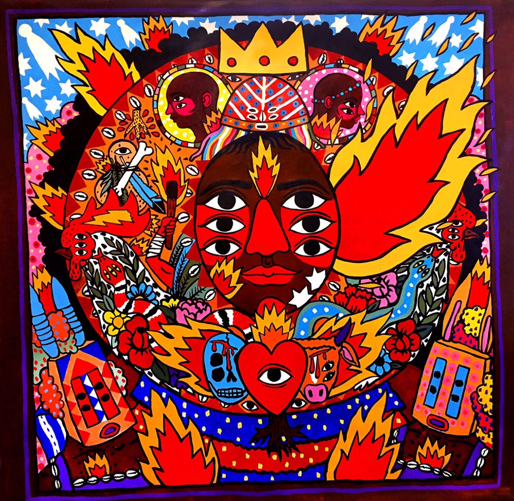 工芸品 01007747lladroThe Guest Ricardo Cavolo An Interview With