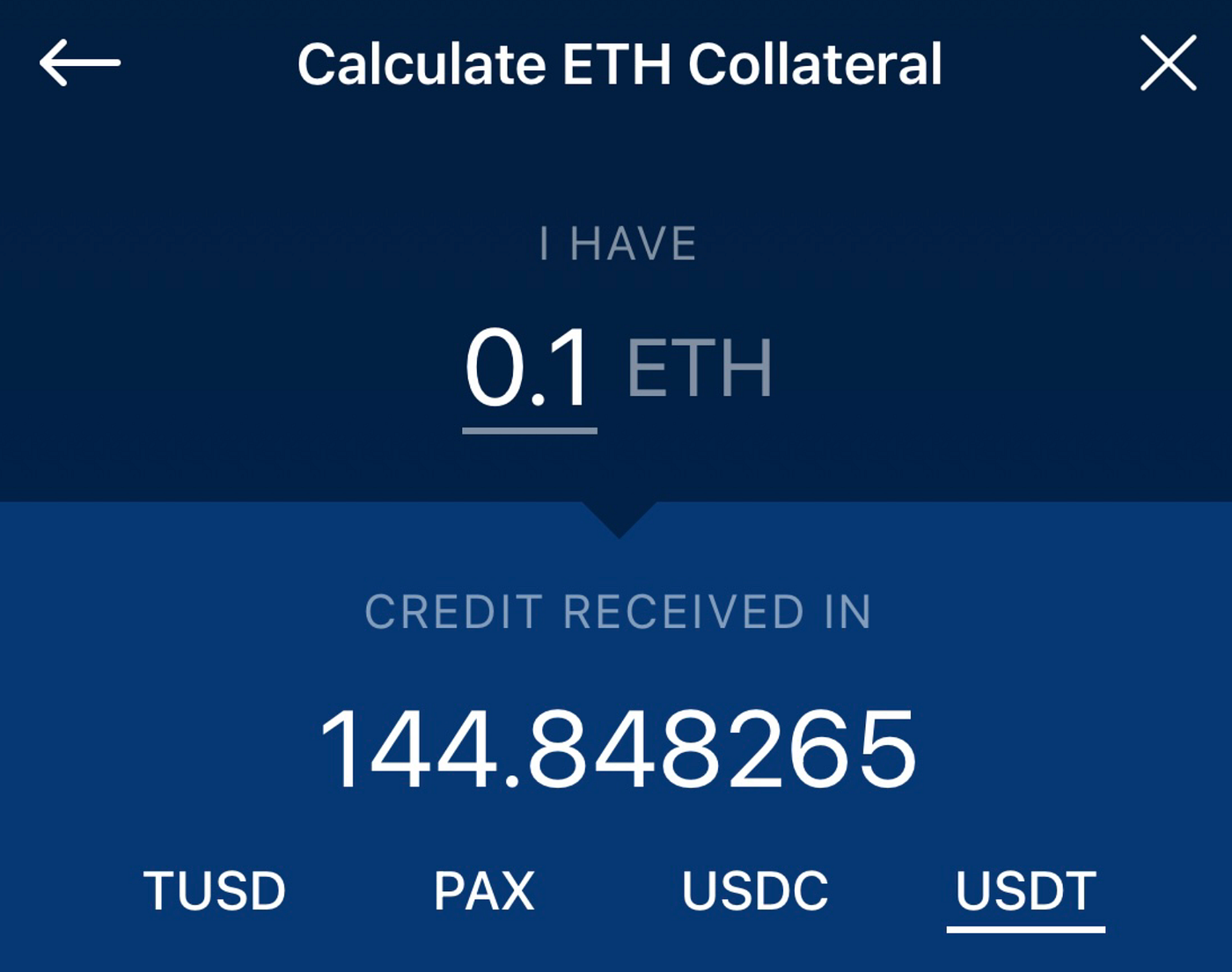 What is Crypto.com Credit? Build Wealth Like the Rich | by Col Jung |  DataDrivenInvestor