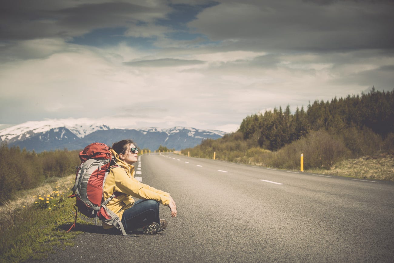 Tipos de enchufes en el mundo - Viajes y Aventuras por todo el Mundo