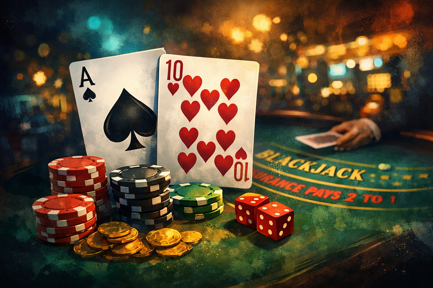 https://total-casino.info.pl/