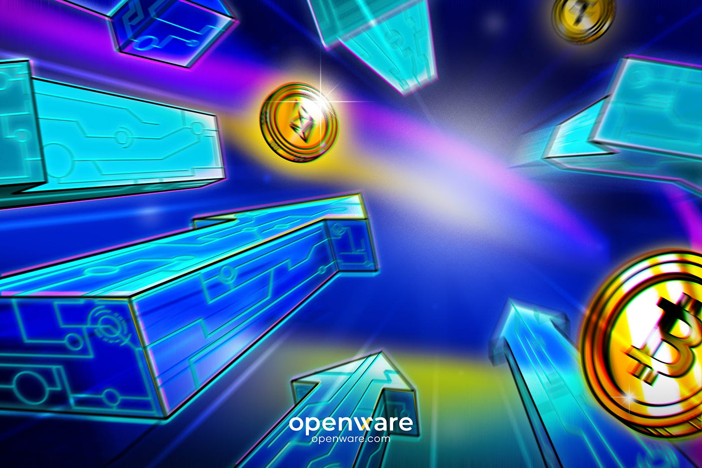High-Frequency Trading — the Pros, the Cons, and the Future | by Openware |  Openware | Medium