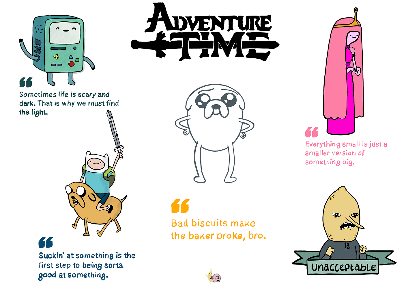 Adventure time for kids deals