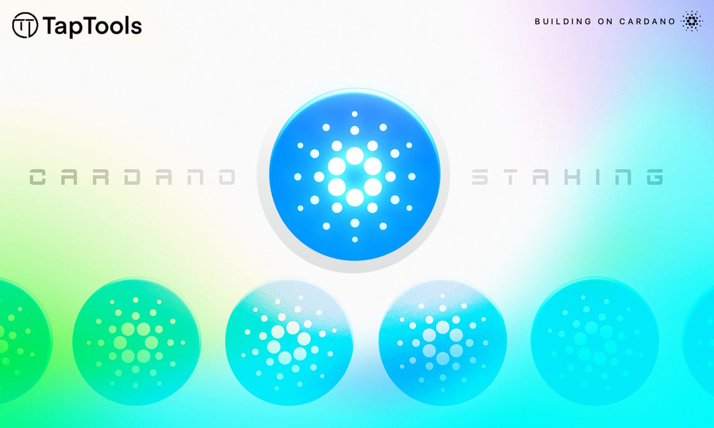 Ada staking pools cardano how does proof of stake work (90) 사진