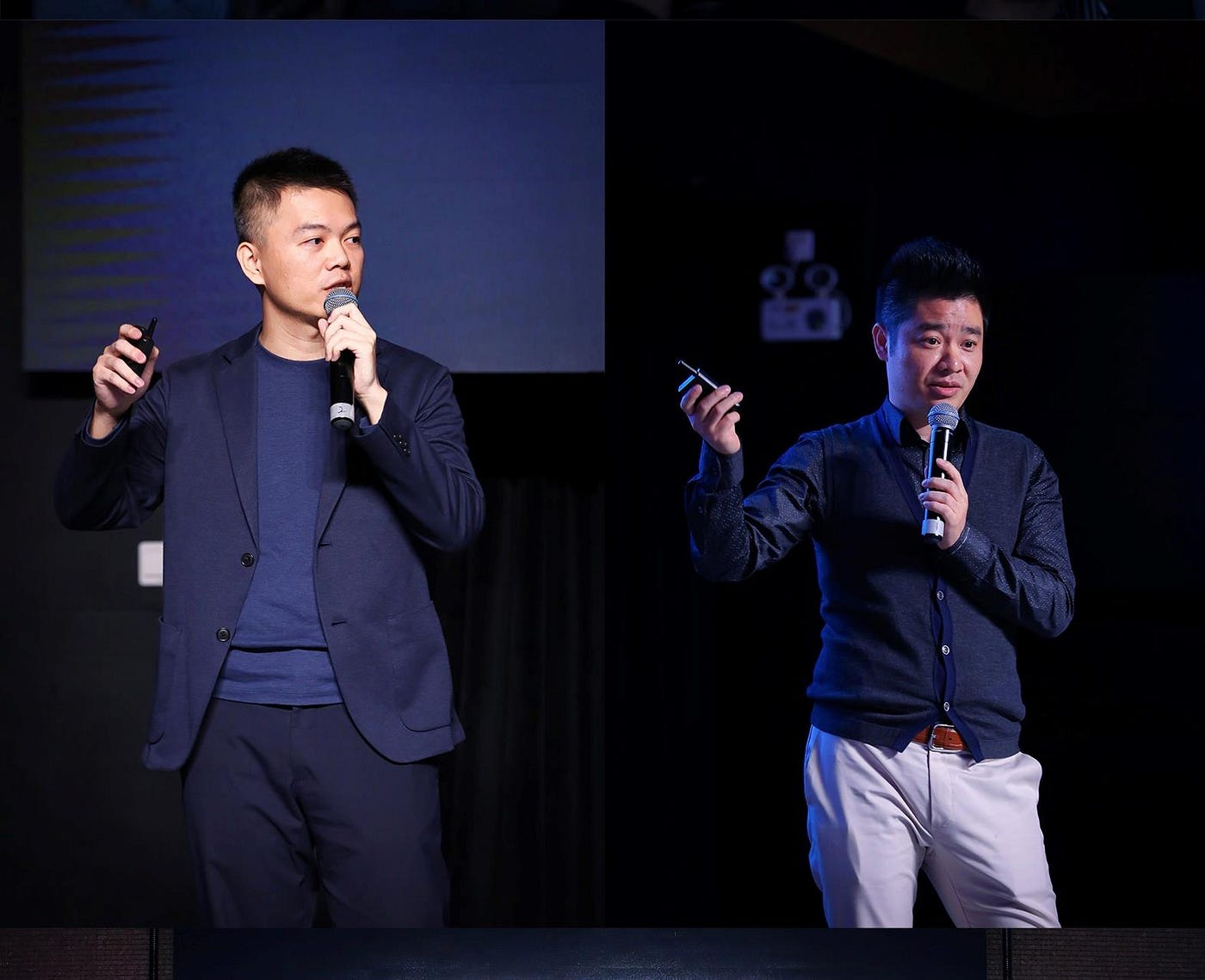 Bizkey Announces its Product Launch! | by Bizkey | Medium