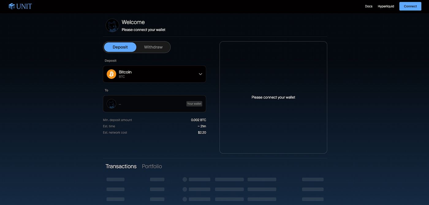 Ultimate guide on Hyperliquid Airdrop Season 2 (07/19 updated) | by Node  Science | Medium