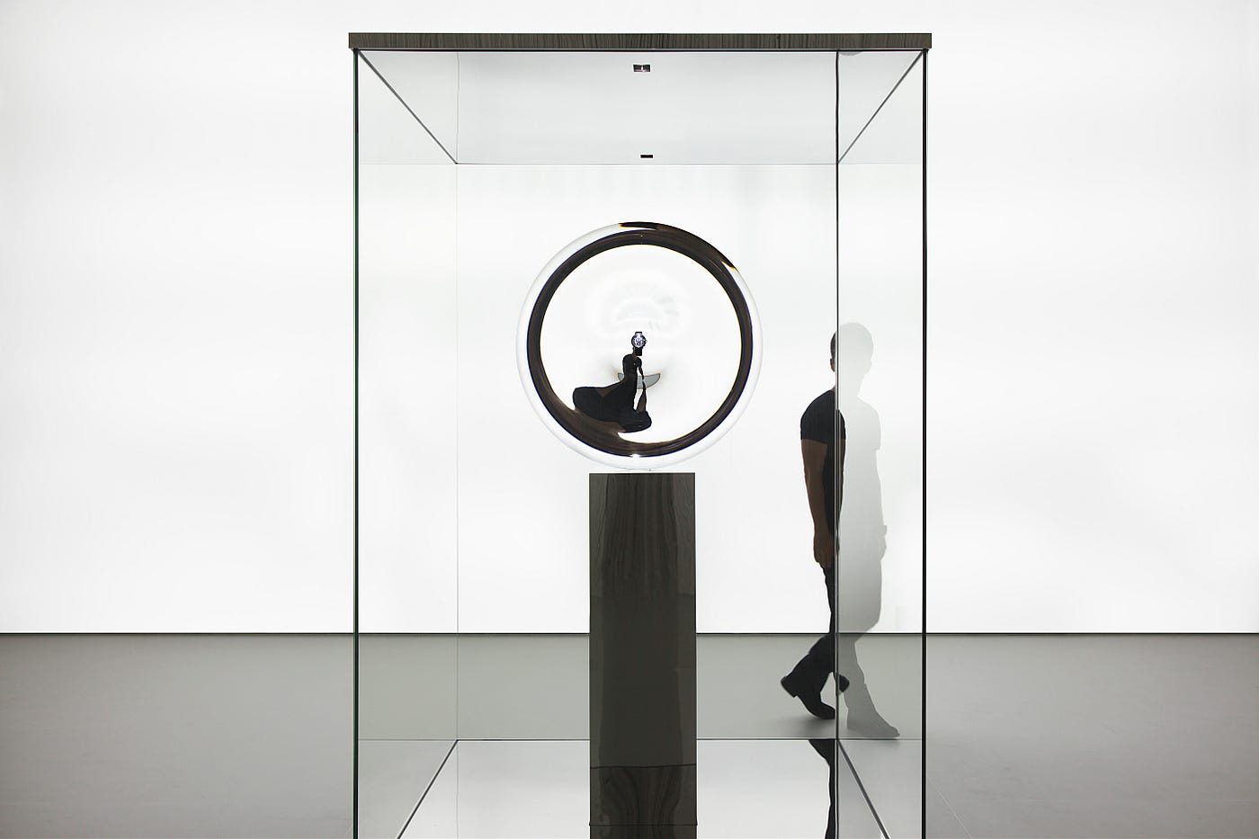 未開封 Cartier Time Art 英語版 未開封 Cartier Time Art 英語版 未開封 Cartier Time Art 英語版