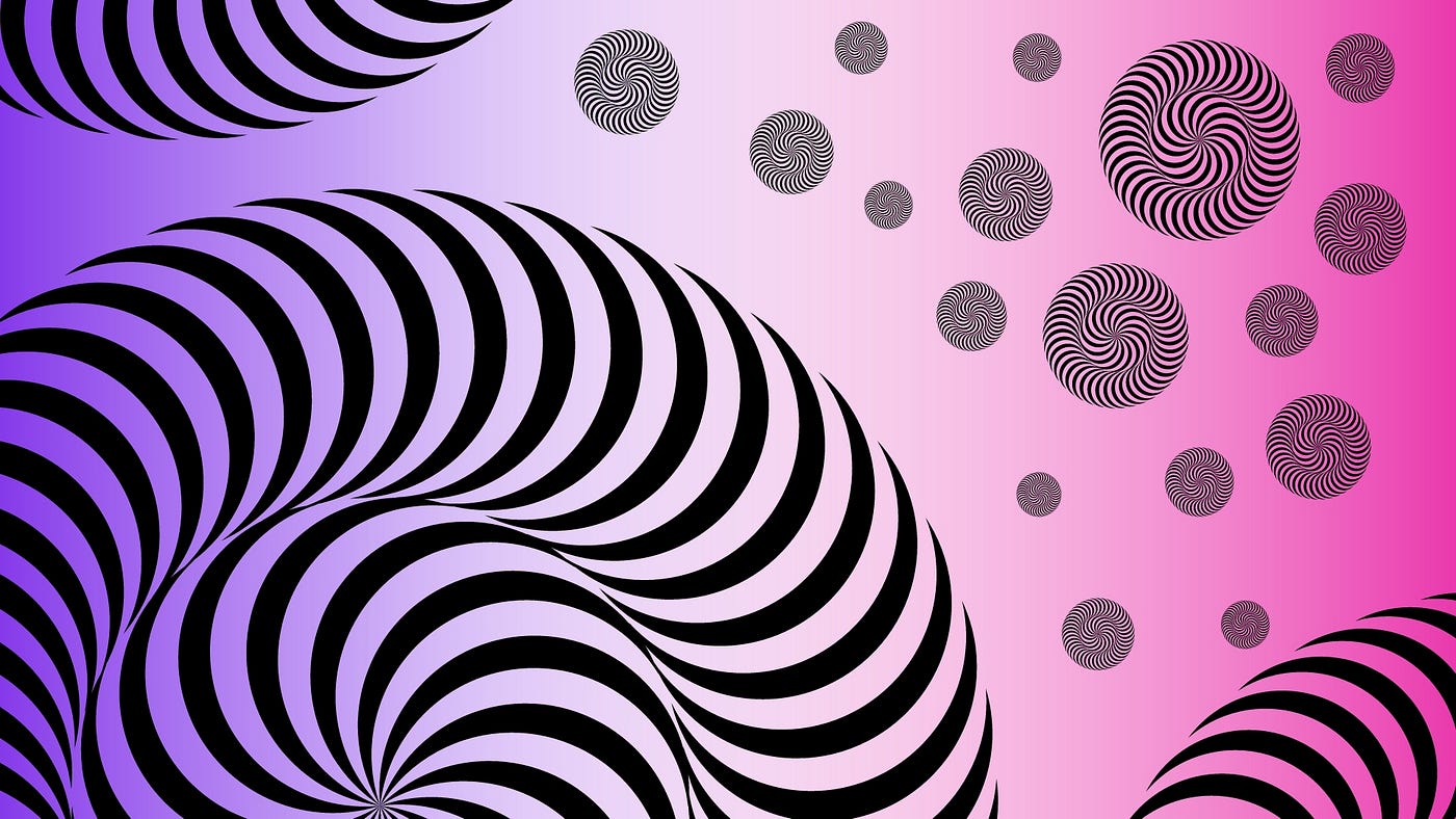 The Demand for Exceptional Content Arises. Why?