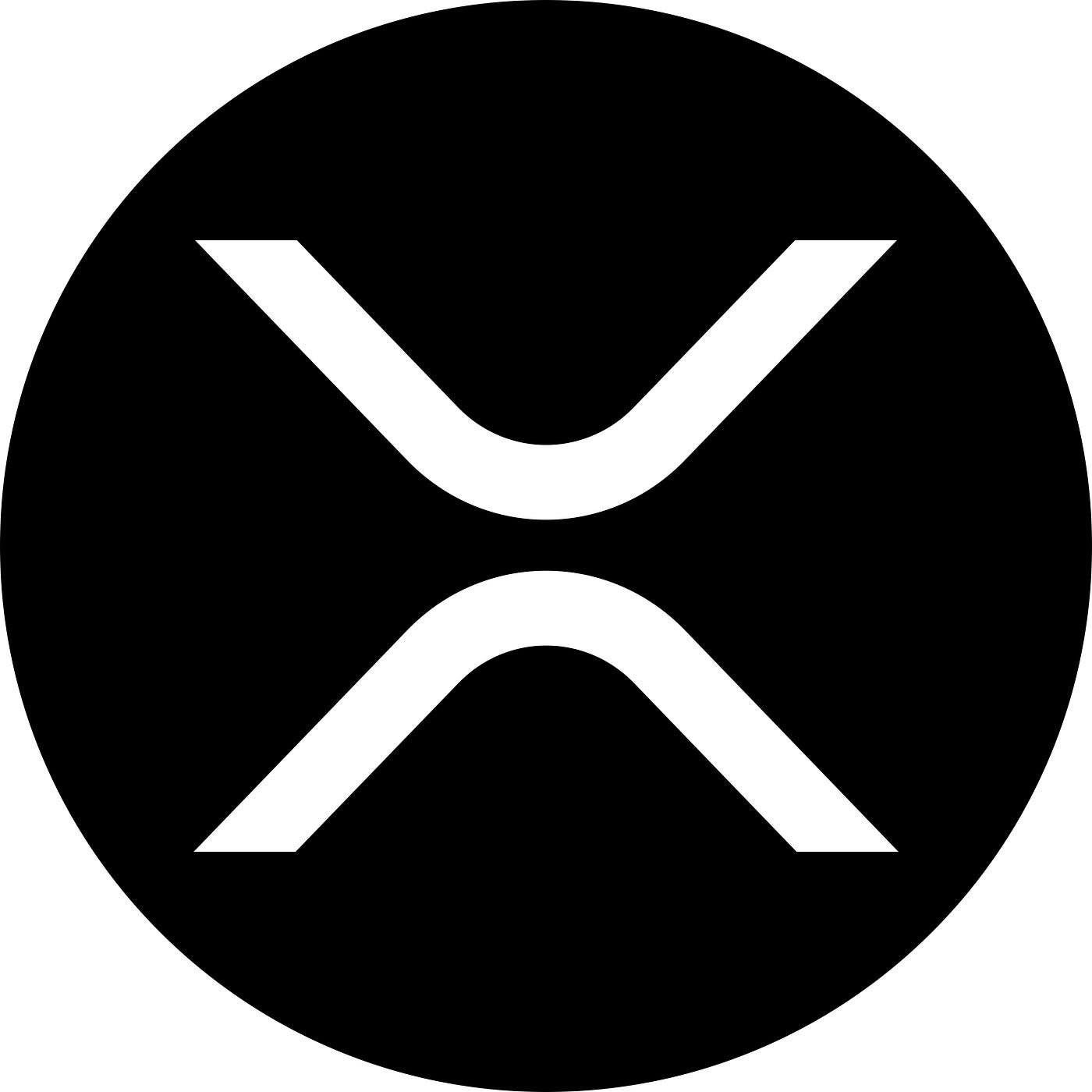 How to Buy XRP on Crypto.com: A Step-by-Step Guide Following Recent  Security Ruling | by Mike Perez | Medium
