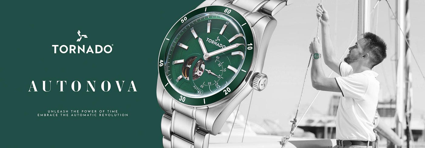 Buy Watches for Men Online at the Best Price