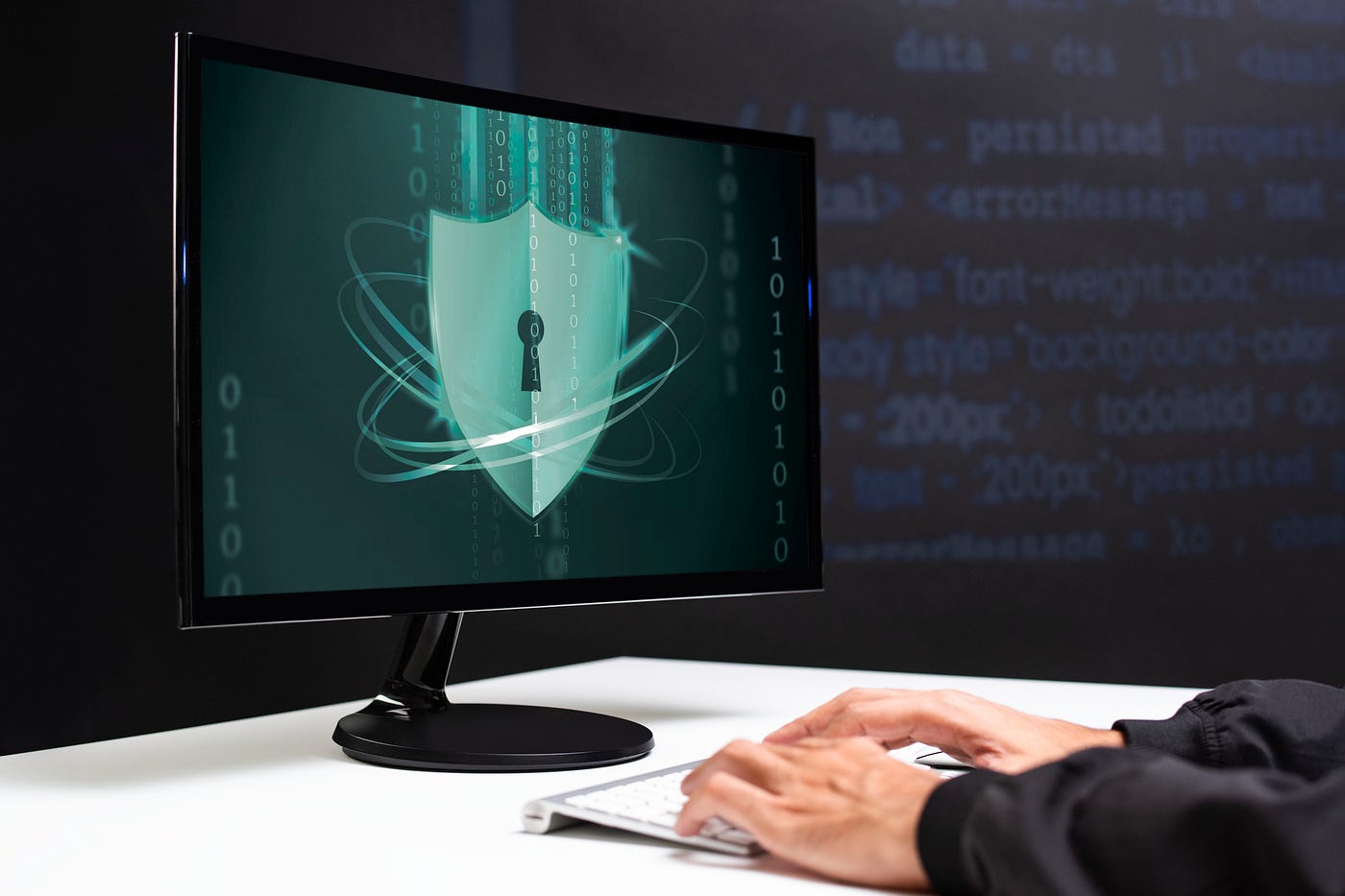 Sophisticated Vulnerabilities in Modern Cyberattacks