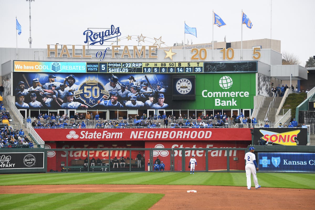 Happy Royals Retired Numbers Day!, by Nick Kappel