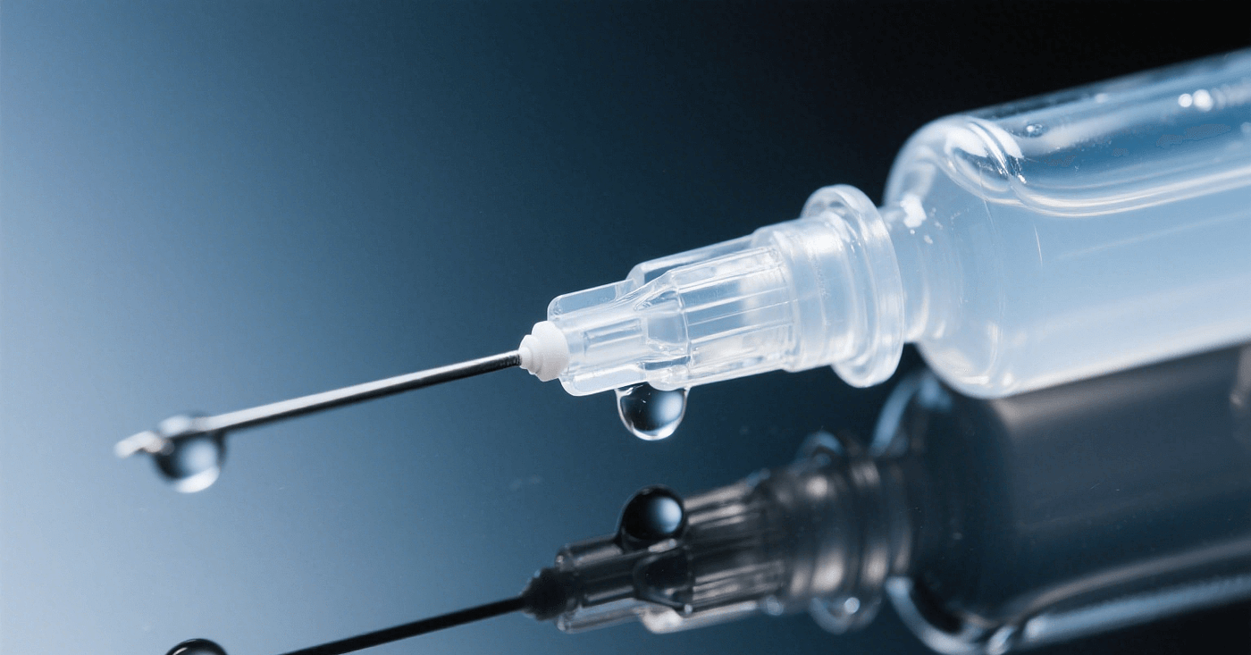 Stimulative Regenerative Aesthetic Fillers: Biodegradable Polyester Materials Empowering…