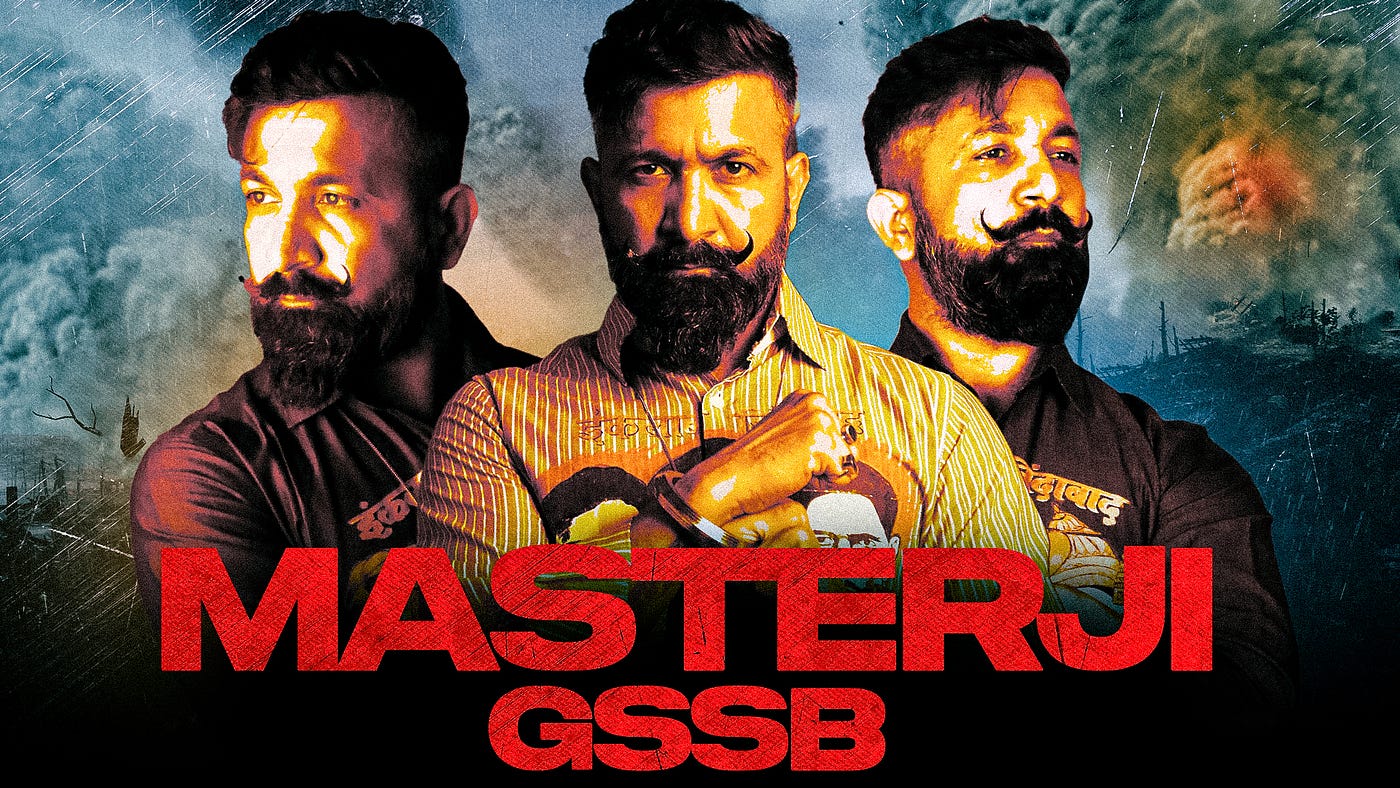 Mission Prahar’s Vision for Strengthening Rural India Through Self Defense Training