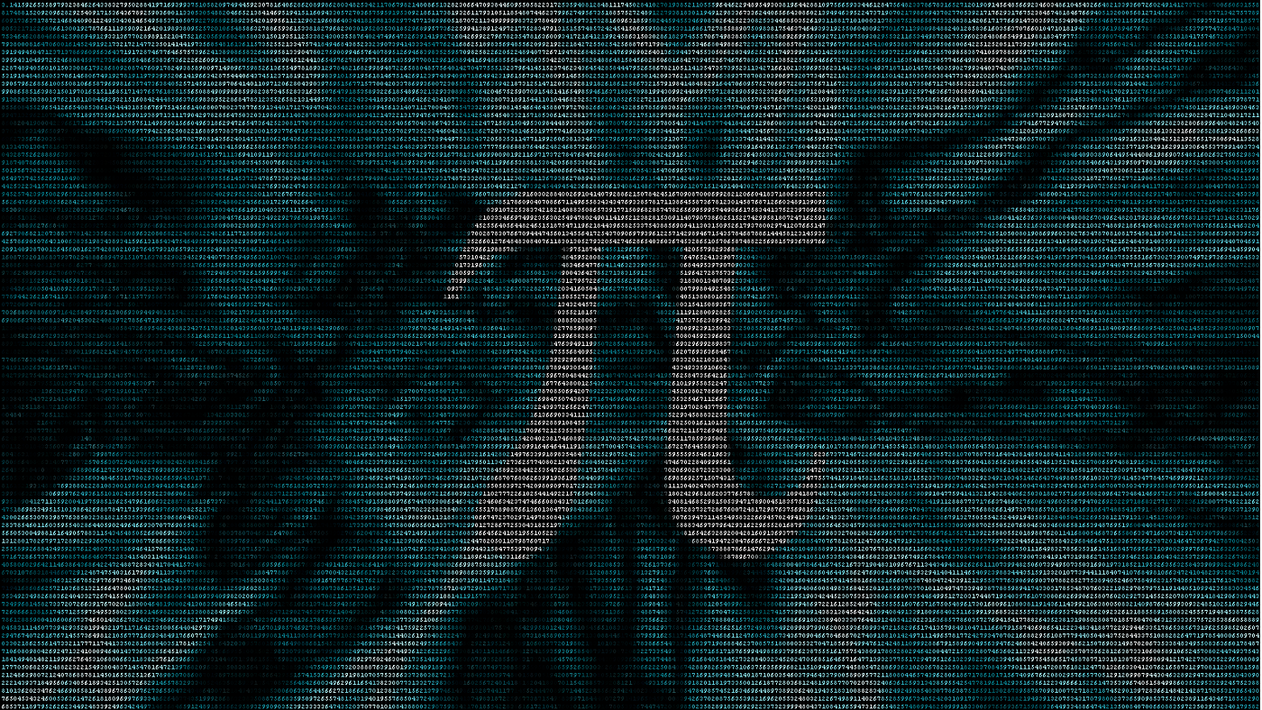 Story of Pi. On the occasion of Pi Day (March 14 or… | by Krishna  Sathishkumar | Medium