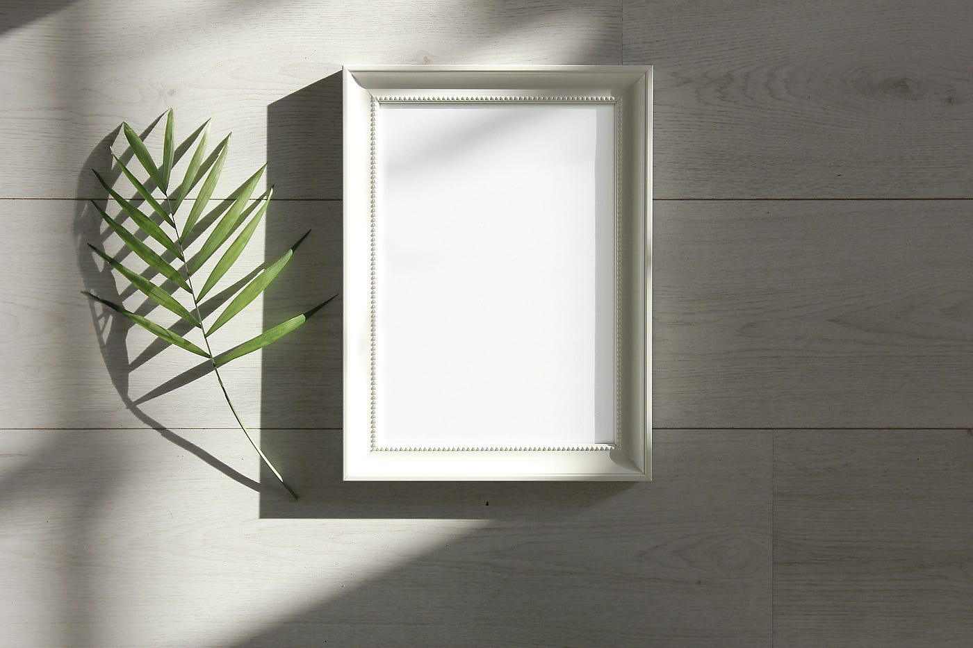 Why I Moved from bare <img> to <picture> with <img> — A Better Approach