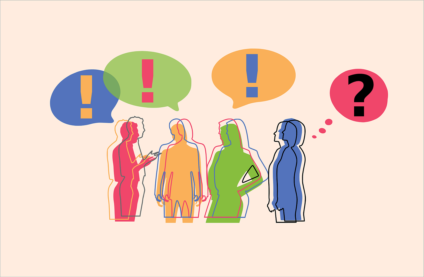 Your RAG Pipeline Is Lying to You