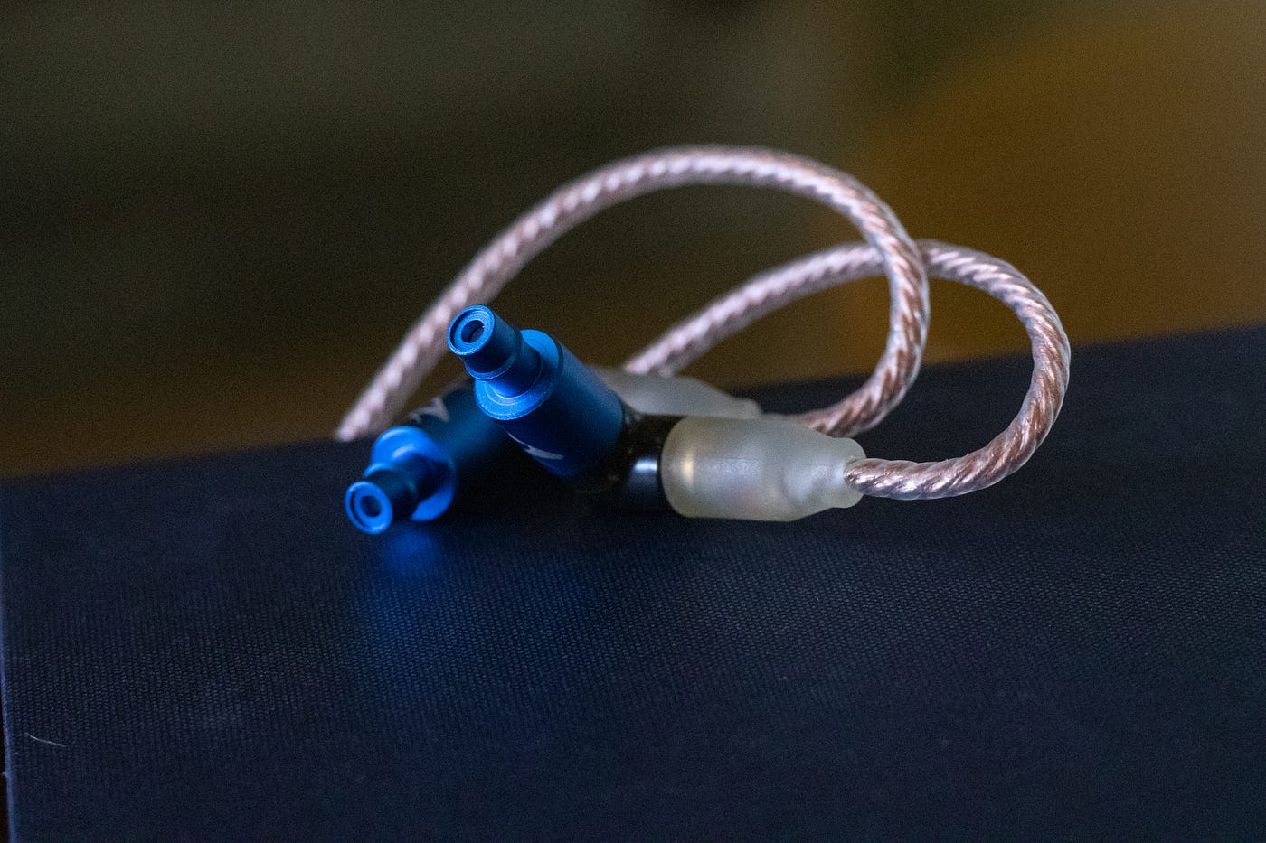 Akoustyx R-210 Long Term Review: Defined by Ergonomics | by