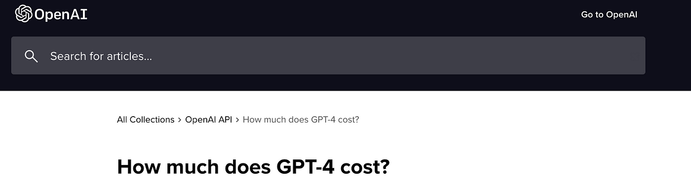 Chat GPT: Achieving 100 Million Users in Just 2 Month — A Deep Analysis, by NapSaga