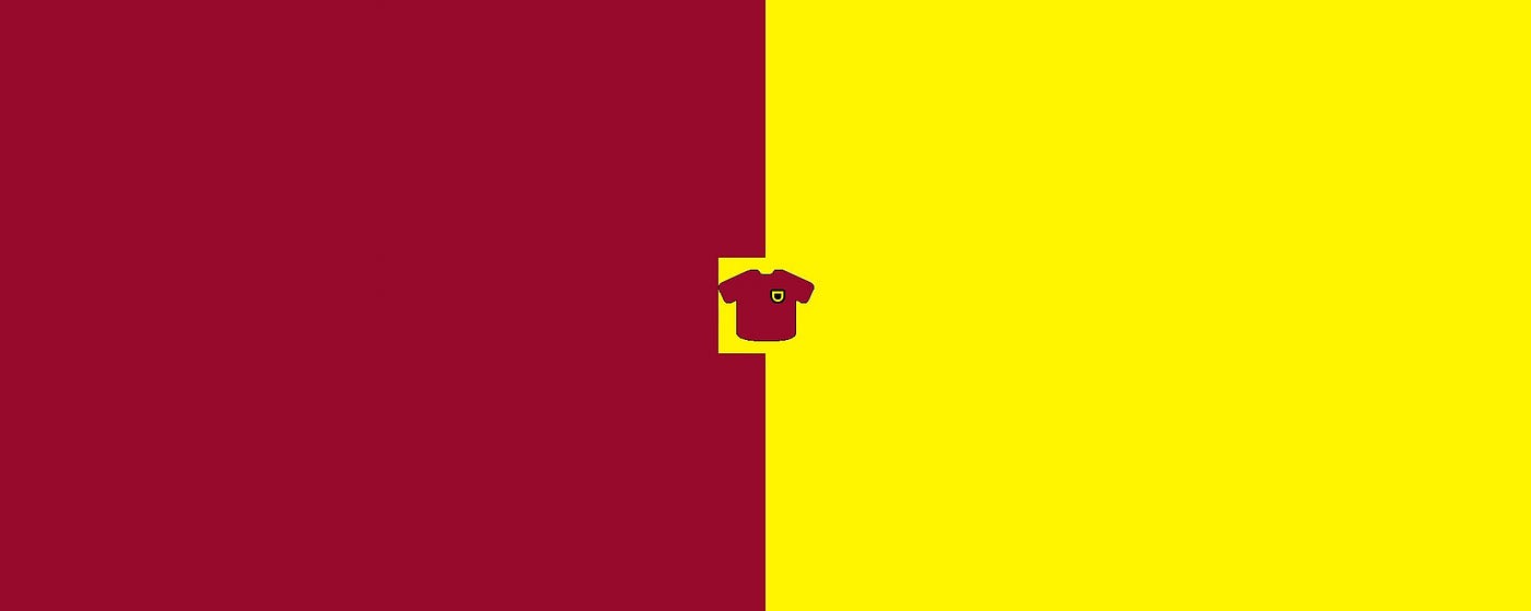 Manu Kone` is a new Giallorossi player