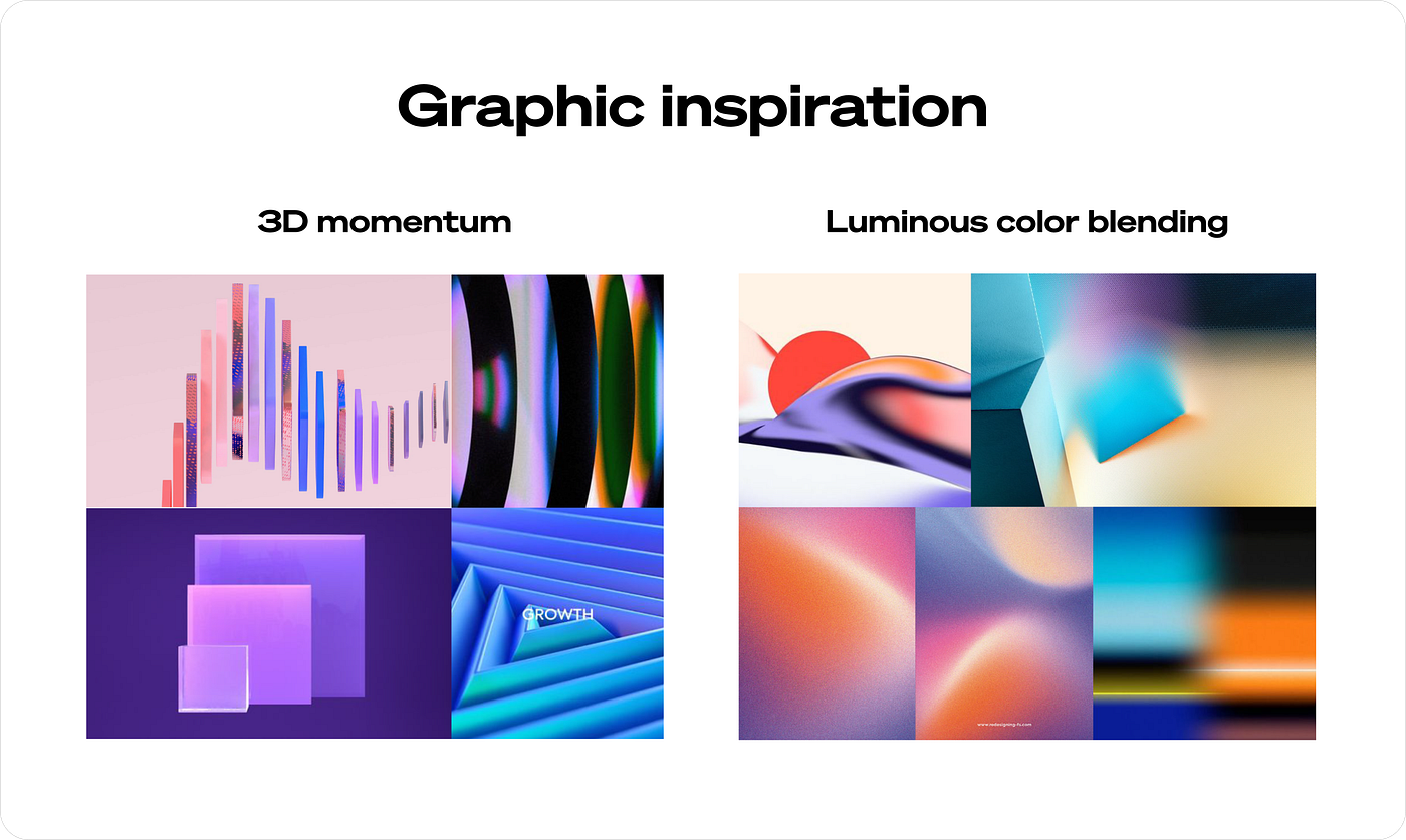 Building a Consistent Visual Style with Midjourney for Brand Identity