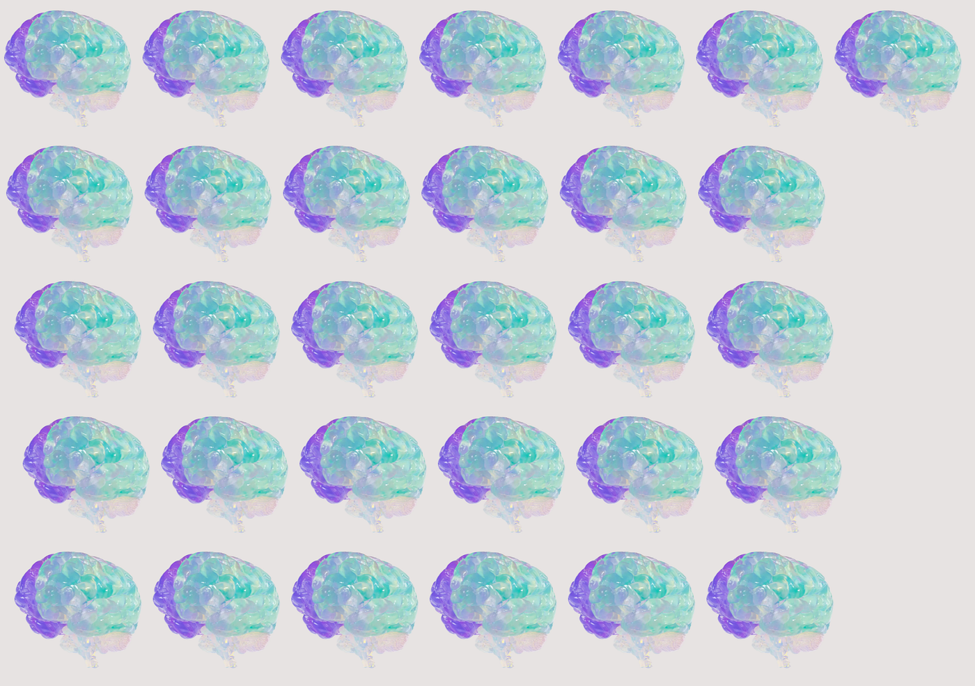The Obfuscation of Intelligence — Part 31…