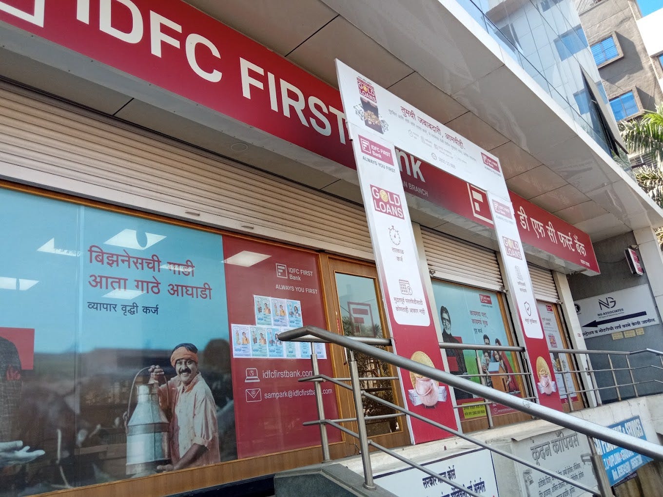 Obligee either how Office wish remain mandatory the pays whenever like